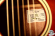 Takamine PT-106, Japan '94