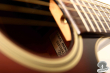 Takamine PT-106, Japan '94