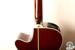 Takamine PT-106, Japan '94