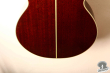 Takamine PT-106, Japan '94