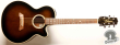 Takamine PT-106, Japan '98
