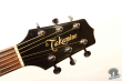 Takamine PT-106, Japan '98