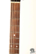 Takamine PT-106, Japan '98
