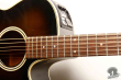 Takamine PT-106, Japan '98
