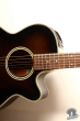 Takamine PT-106, Japan '98