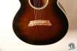 Takamine PT-106, Japan '98