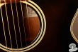 Takamine PT-106, Japan '98