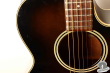 Takamine PT-106, Japan '98