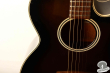Takamine PT-106, Japan '98