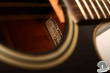 Takamine PT-106, Japan '98
