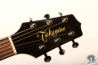 Takamine PT-106, Japan '98