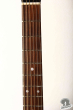 Takamine PT-106, Japan '98