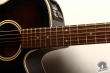 Takamine PT-106, Japan '98