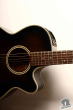 Takamine PT-106, Japan '98