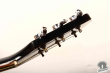Takamine PT-106, Japan '98