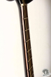 Takamine PT-106, Japan '98
