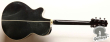 Takamine PT-106, Japan '98