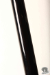 Takamine PT-106, Japan '98
