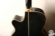 Takamine PT-106, Japan '98