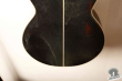 Takamine PT-106, Japan '98