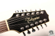 Takamine PT-209-12 BL, Japan '95
