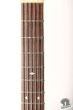 Takamine PT-209-12 BL, Japan '95