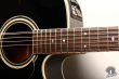 Takamine PT-209-12 BL, Japan '95