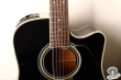 Takamine PT-209-12 BL, Japan '95