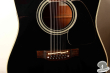 Takamine PT-209-12 BL, Japan '95