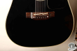 Takamine PT-209-12 BL, Japan '95