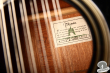 Takamine PT-209-12 BL, Japan '95