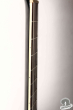 Takamine PT-209-12 BL, Japan '95
