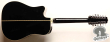 Takamine PT-209-12 BL, Japan '95