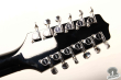 Takamine PT-209-12 BL, Japan '95