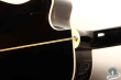 Takamine PT-209-12 BL, Japan '95