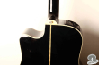 Takamine PT-209-12 BL, Japan '95