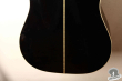 Takamine PT-209-12 BL, Japan '95