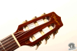 Takamine PTU-608-N, Japan 2007