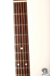 Takamine PTU-608-N, Japan 2007