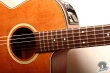Takamine PTU-608-N, Japan 2007