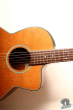 Takamine PTU-608-N, Japan 2007