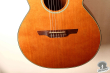Takamine PTU-608-N, Japan 2007