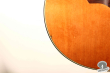 Takamine PTU-608-N, Japan 2007