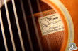Takamine PTU-608-N, Japan 2007