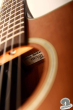Takamine PTU-608-N, Japan 2007