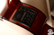 Takamine PTU-608-N, Japan 2007