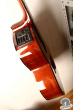 Takamine PTU-608-N, Japan 2007