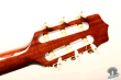 Takamine PTU-608-N, Japan 2007