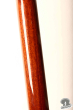 Takamine PTU-608-N, Japan 2007