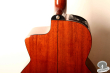 Takamine PTU-608-N, Japan 2007